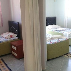 Standard Dreibettzimmer